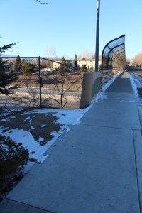 My Secret Destination