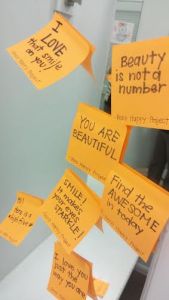 postitnotes020116c