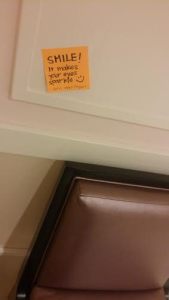 postitnotes020116d