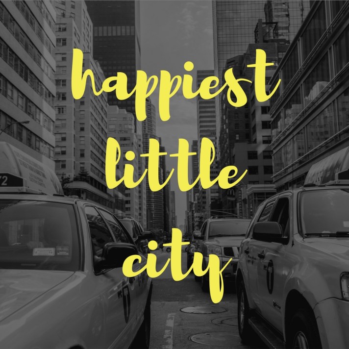 happiestdowntowntrafficgraphic